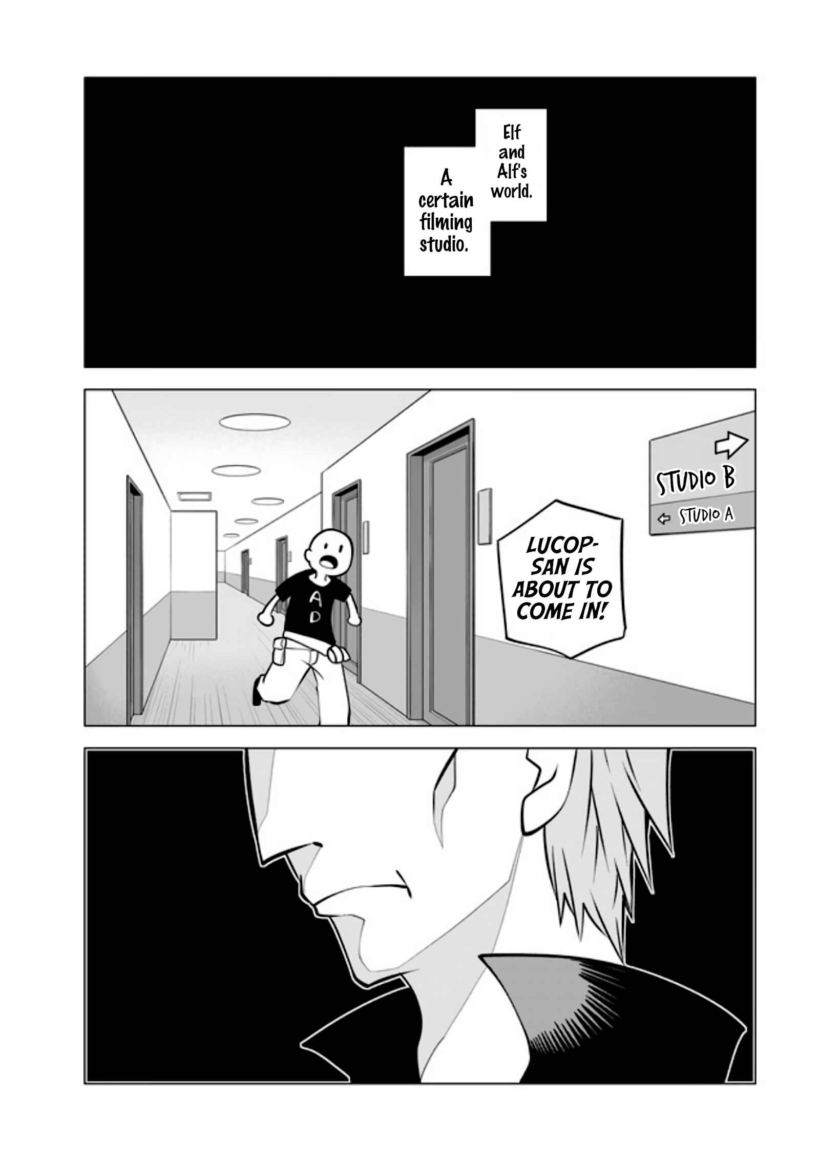 Chapter 14 - Page 9