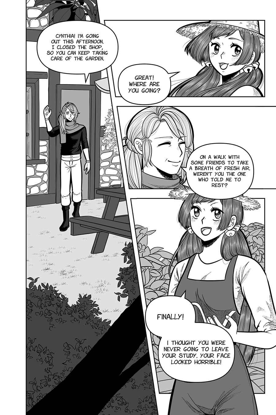 Chapter 4.1 - Page 10