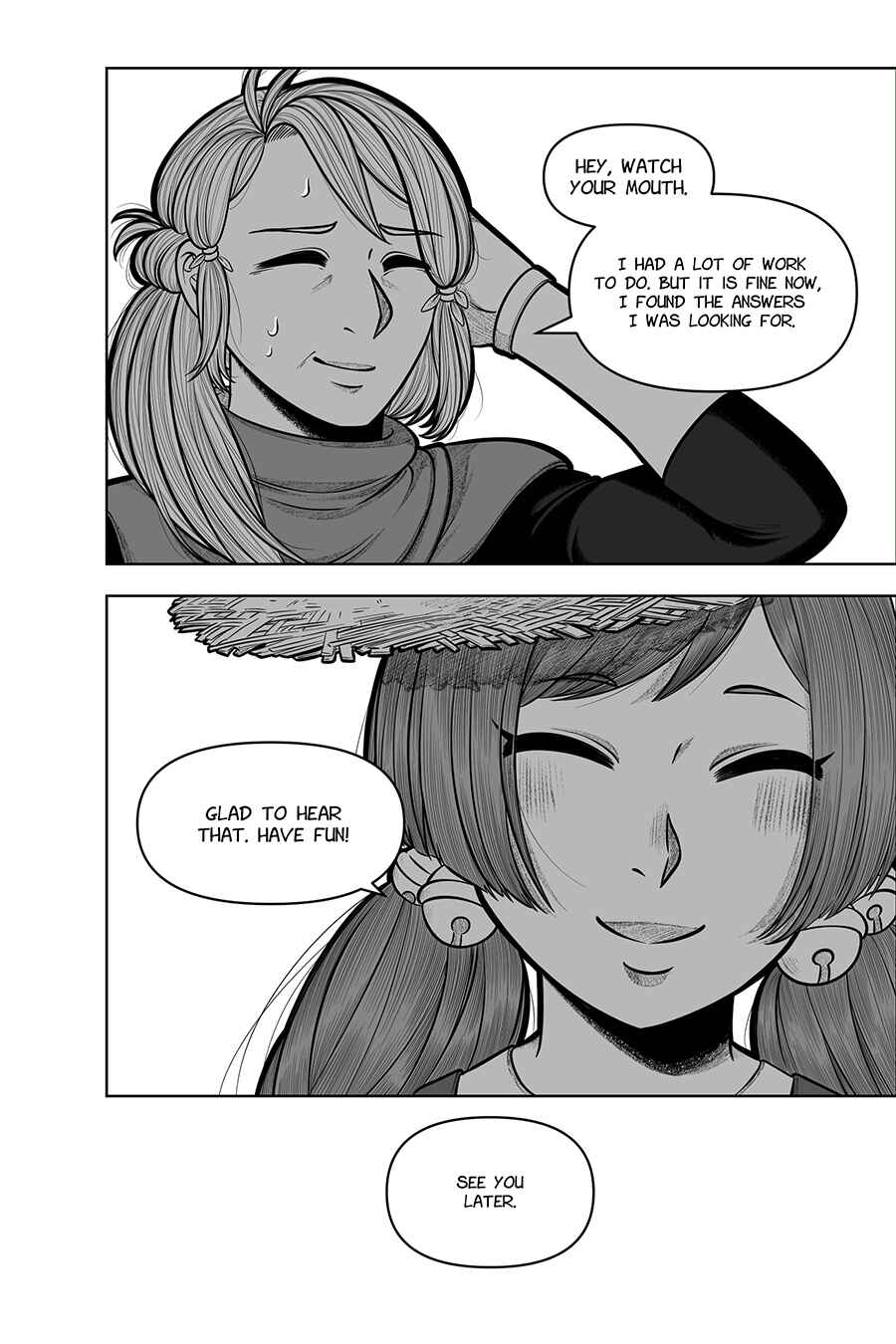 Chapter 4.1 - Page 11
