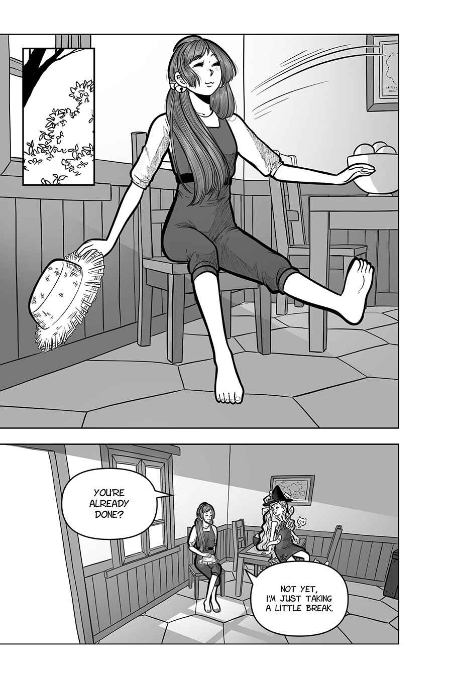 Chapter 4.1 - Page 12