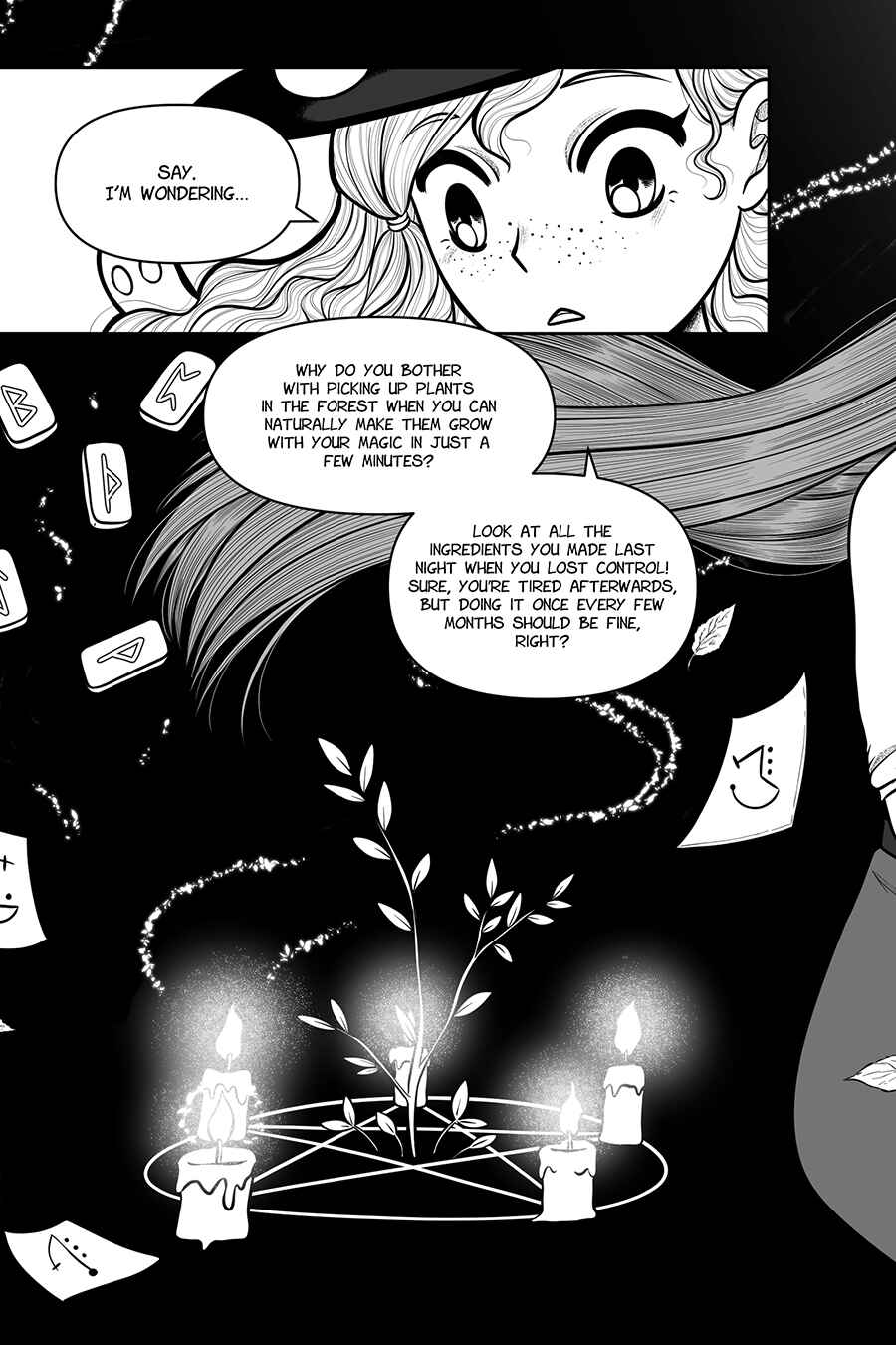 Chapter 4.1 - Page 14