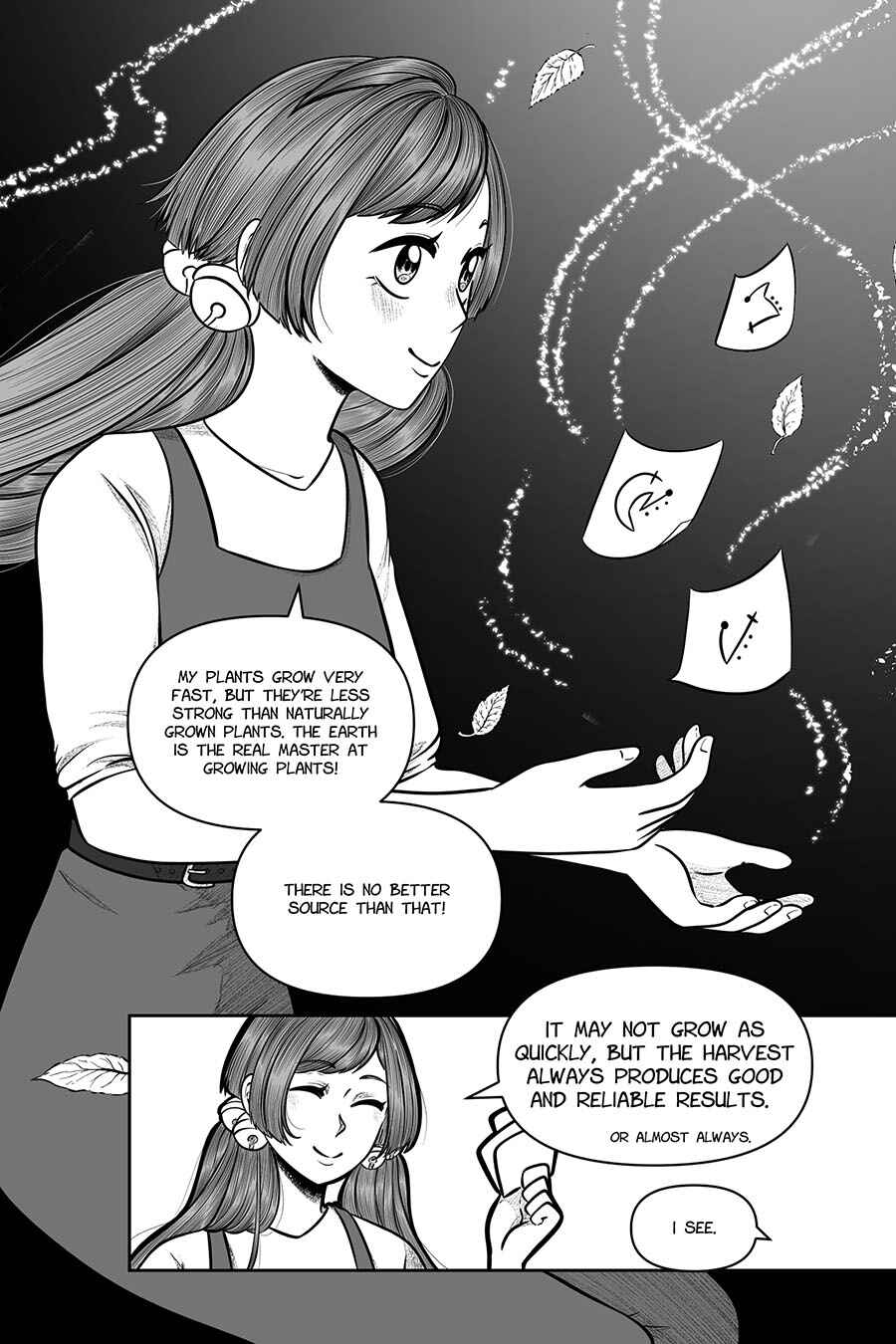 Chapter 4.1 - Page 15