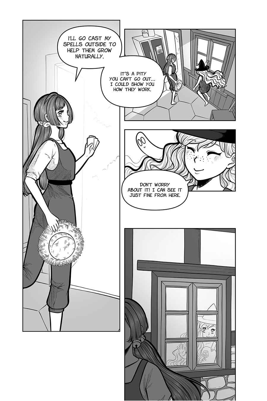 Chapter 4.1 - Page 16