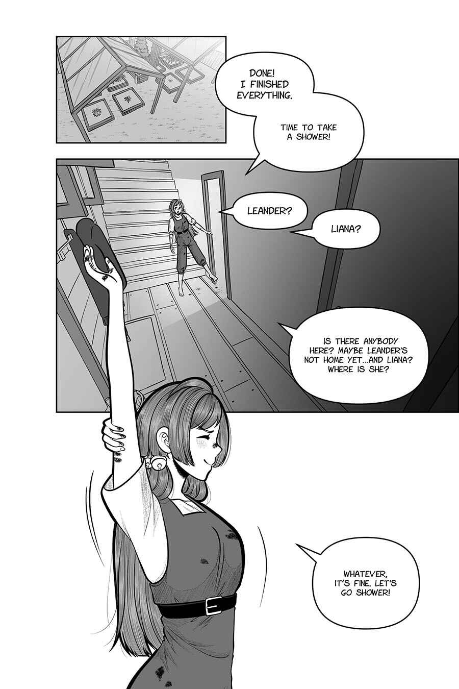Chapter 4.1 - Page 17