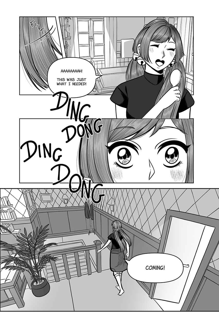 Chapter 4.1 - Page 18