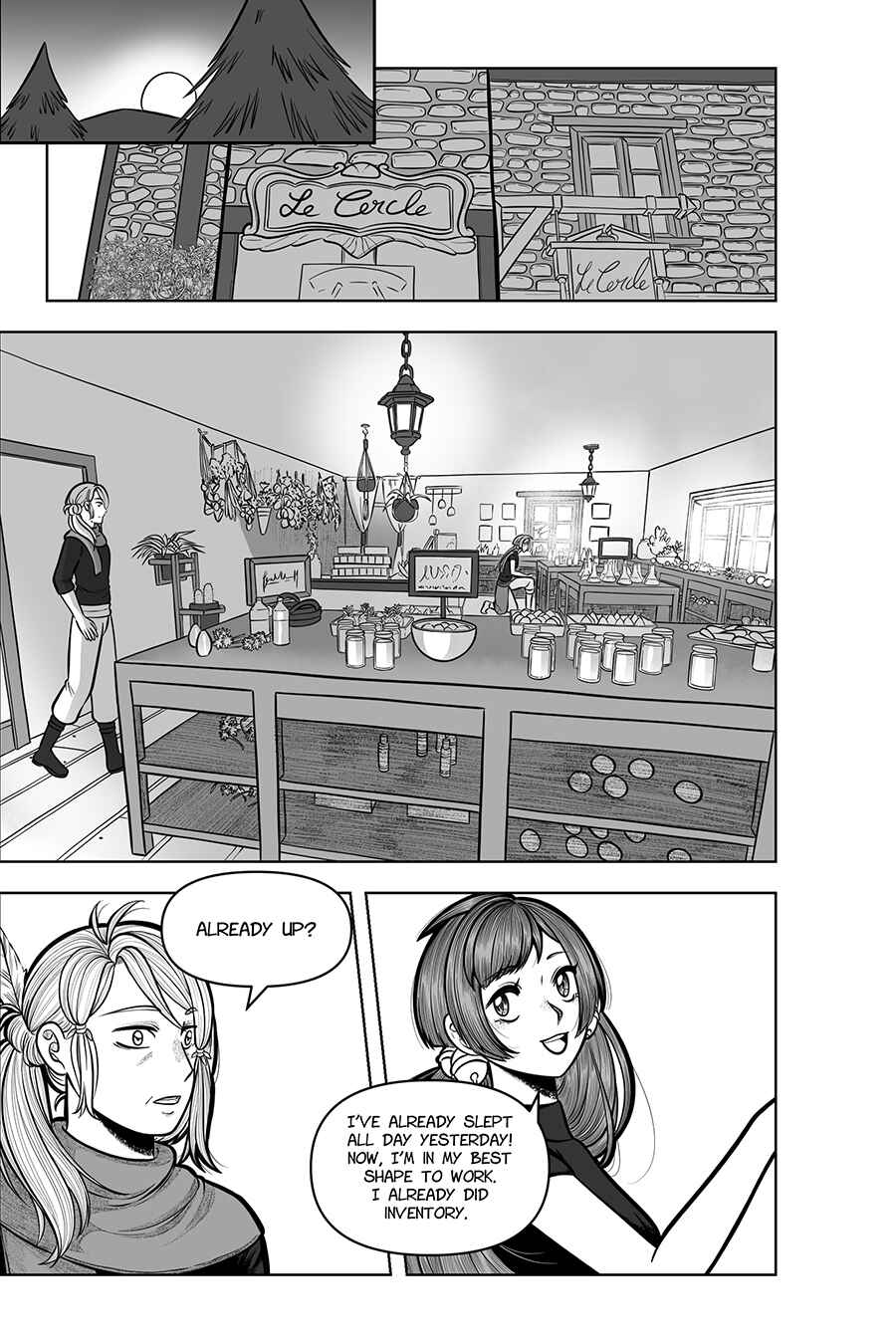 Chapter 4.1 - Page 2