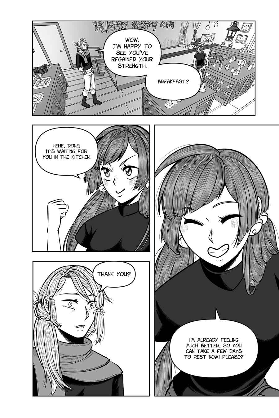 Chapter 4.1 - Page 3