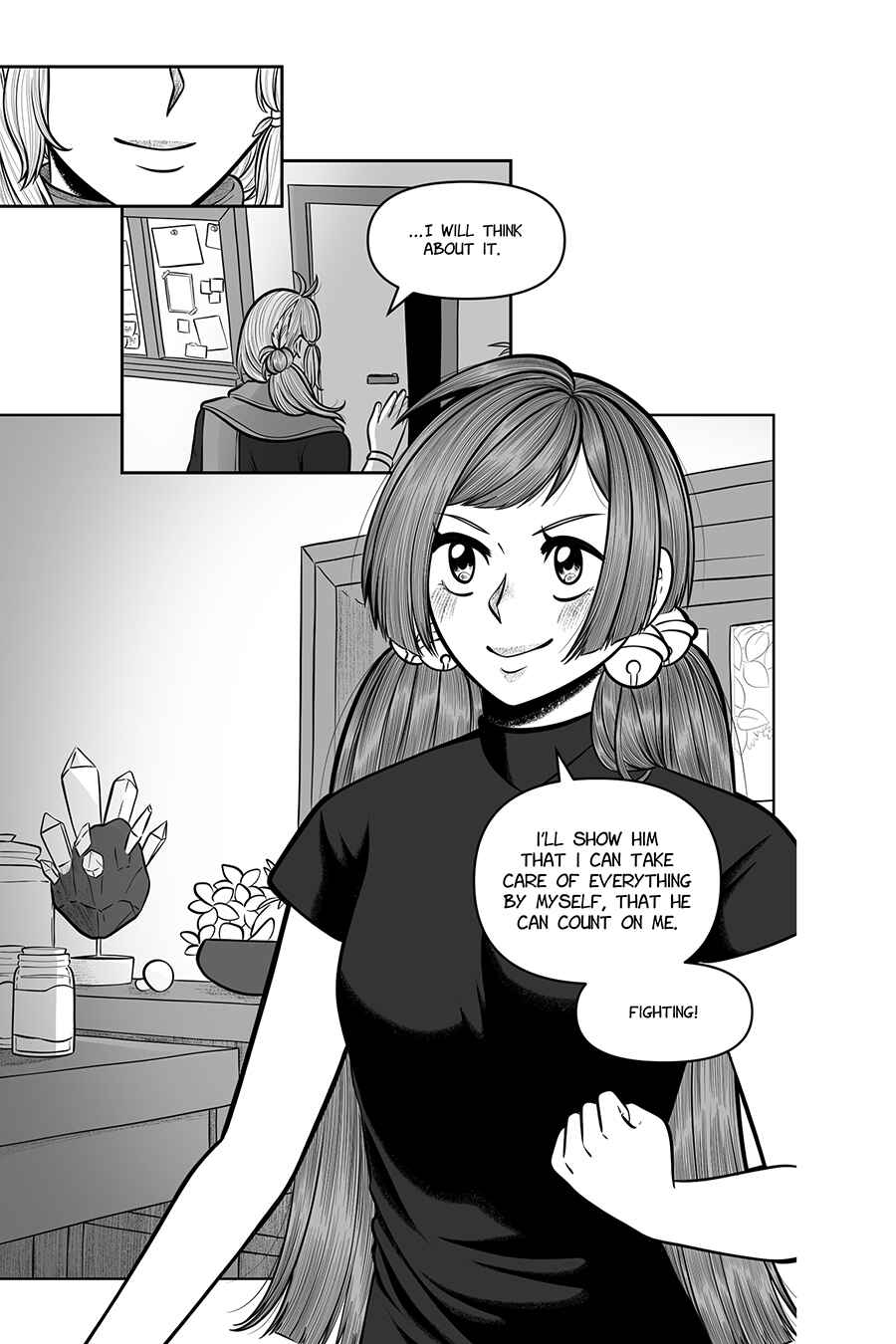 Chapter 4.1 - Page 4