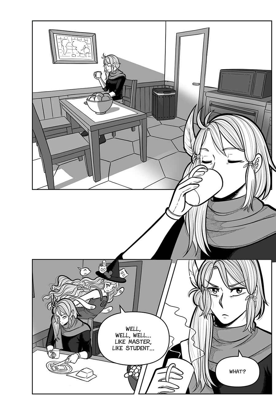 Chapter 4.1 - Page 5