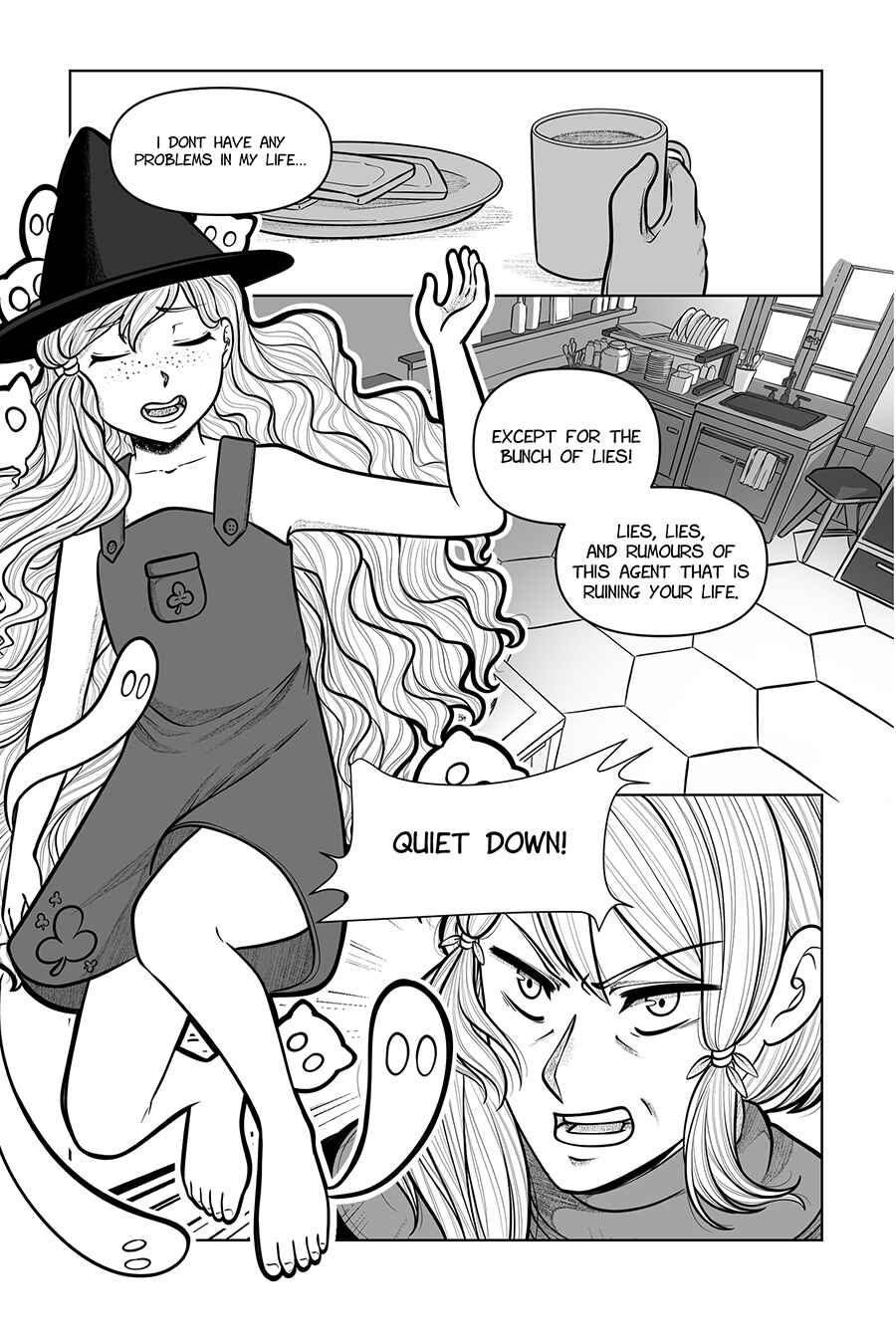 Chapter 4.1 - Page 7