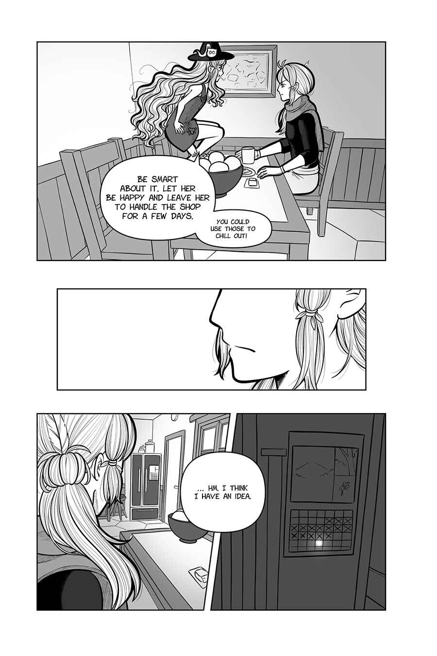 Chapter 4.1 - Page 8