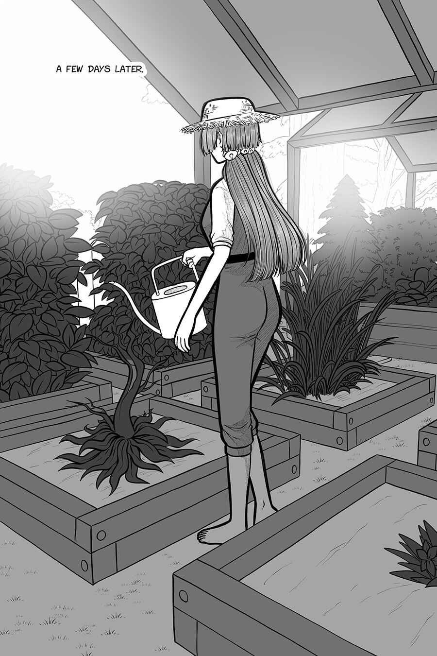 Chapter 4.1 - Page 9