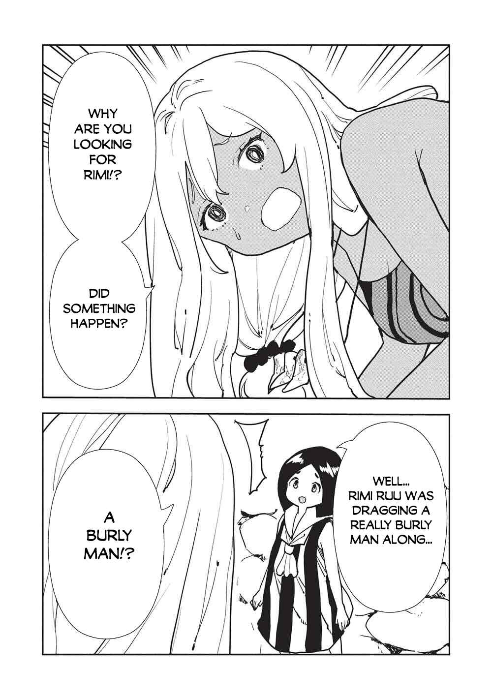 Chapter 72 - Page 12