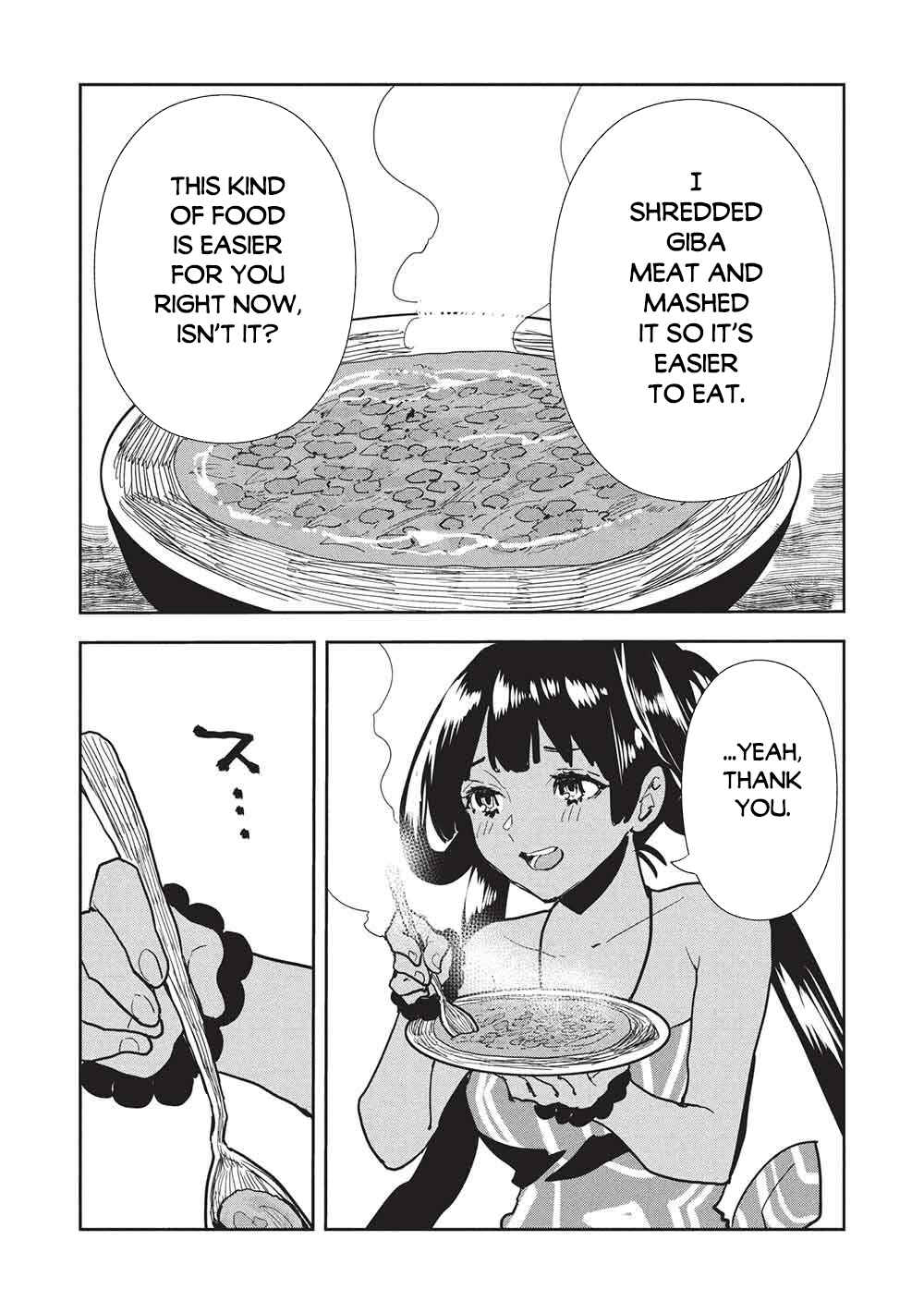 Chapter 72 - Page 24