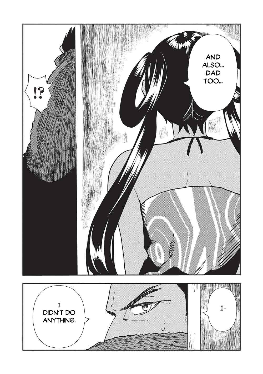 Chapter 72 - Page 27
