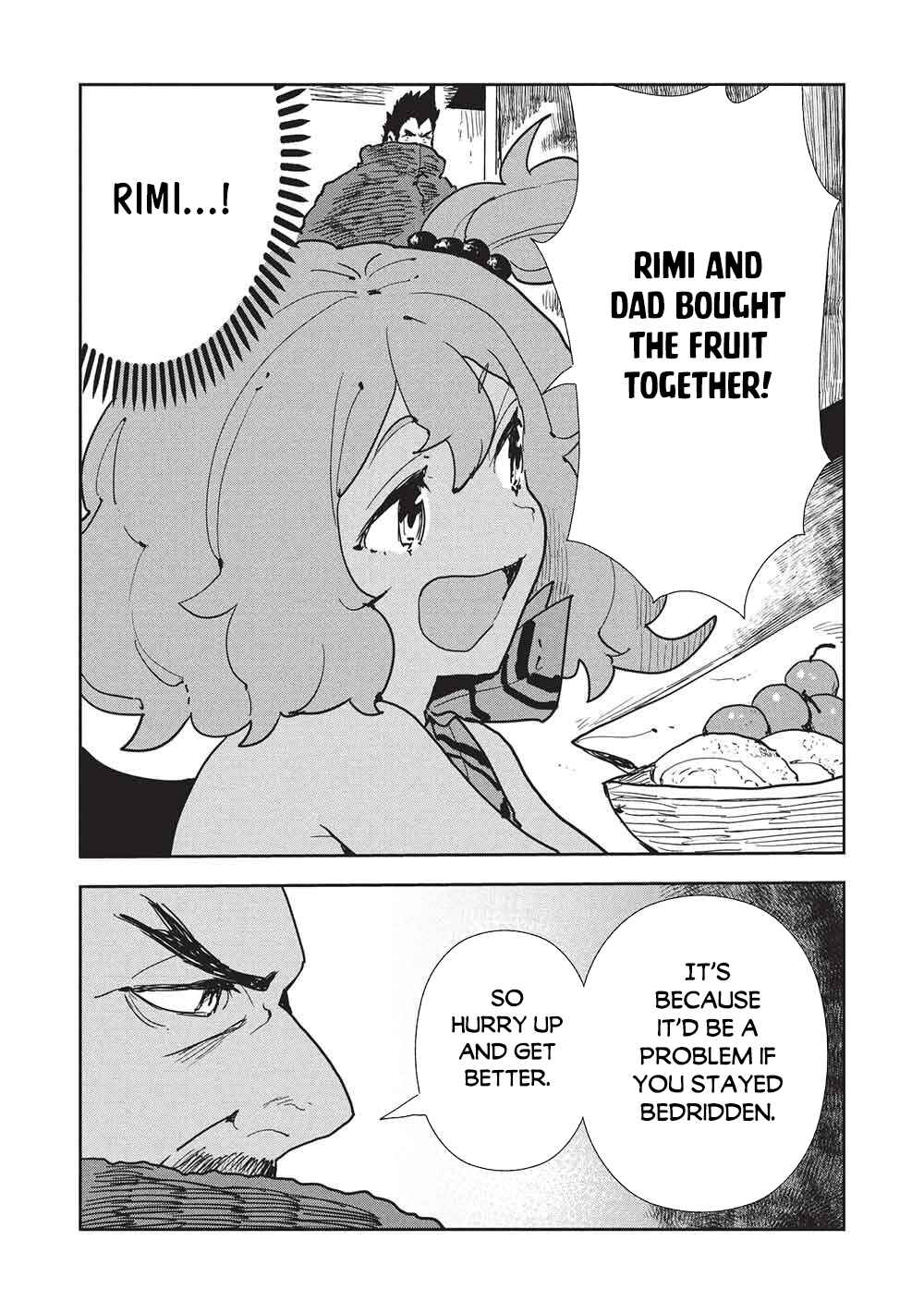 Chapter 72 - Page 28