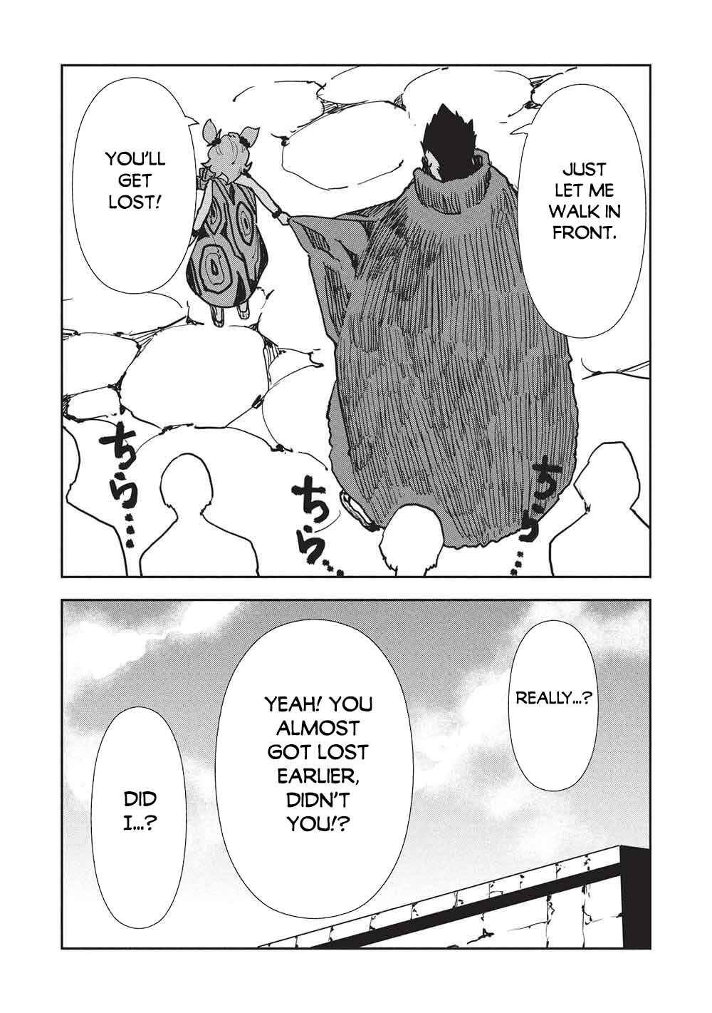 Chapter 72 - Page 5