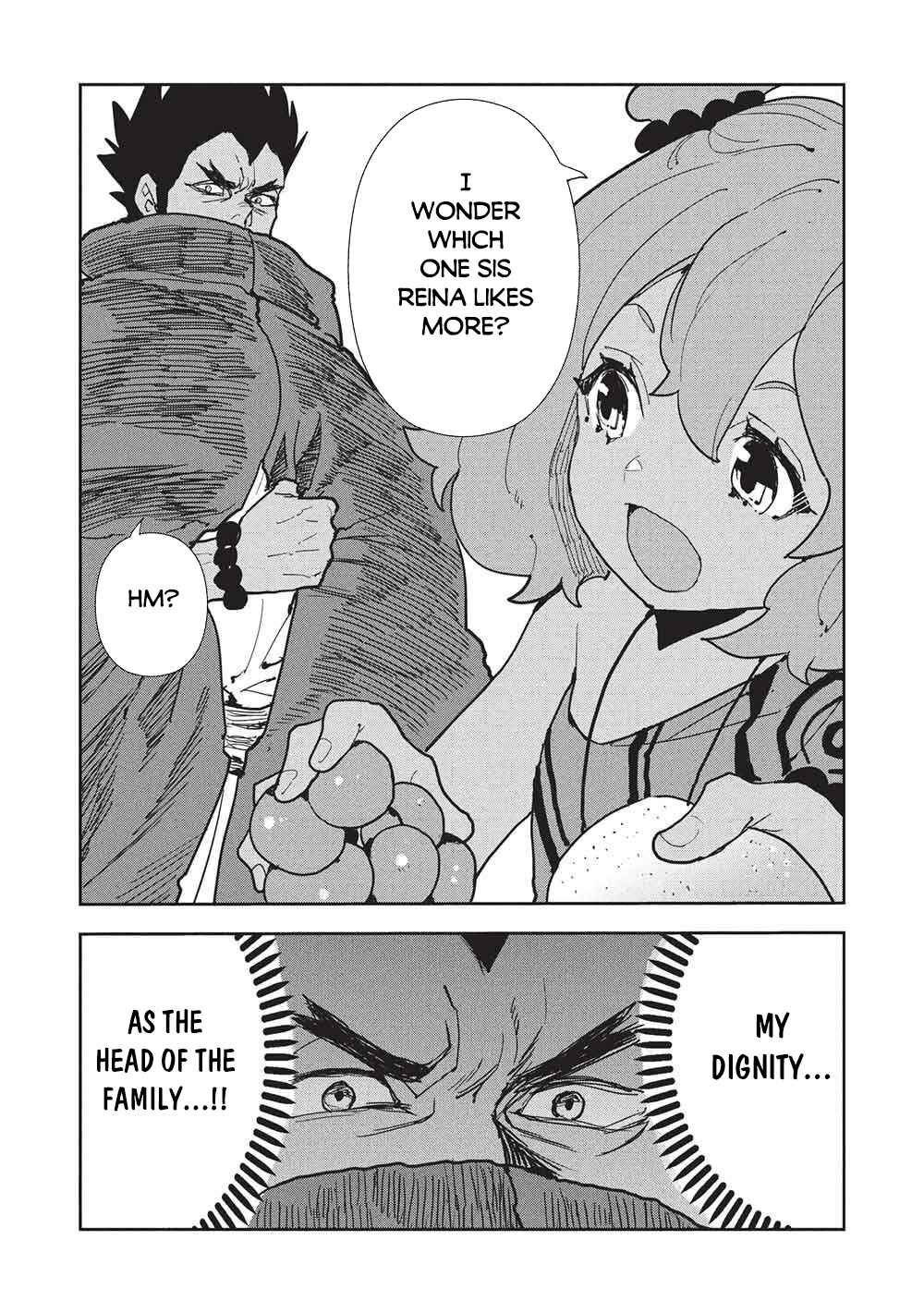 Chapter 72 - Page 7