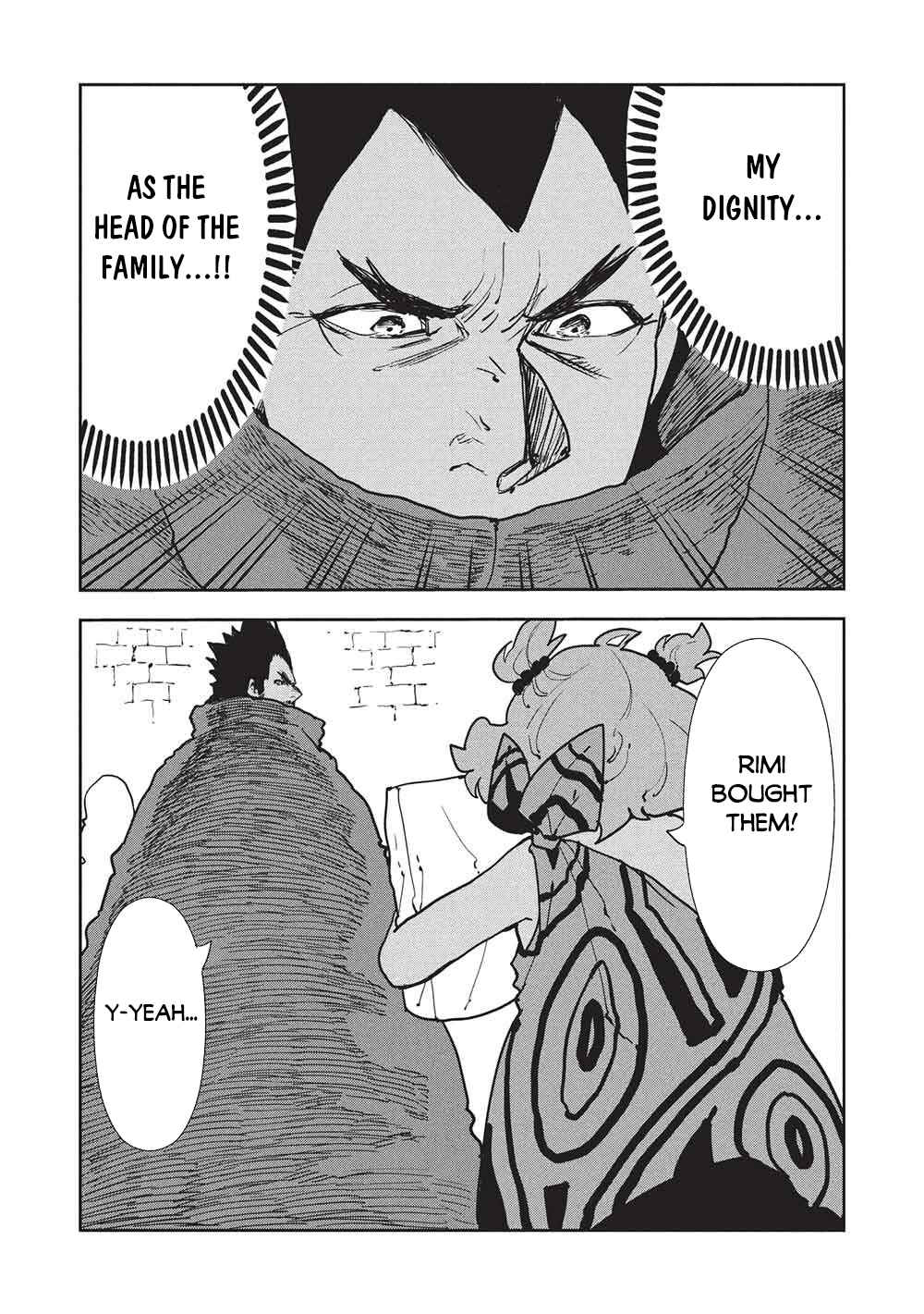 Chapter 72 - Page 9