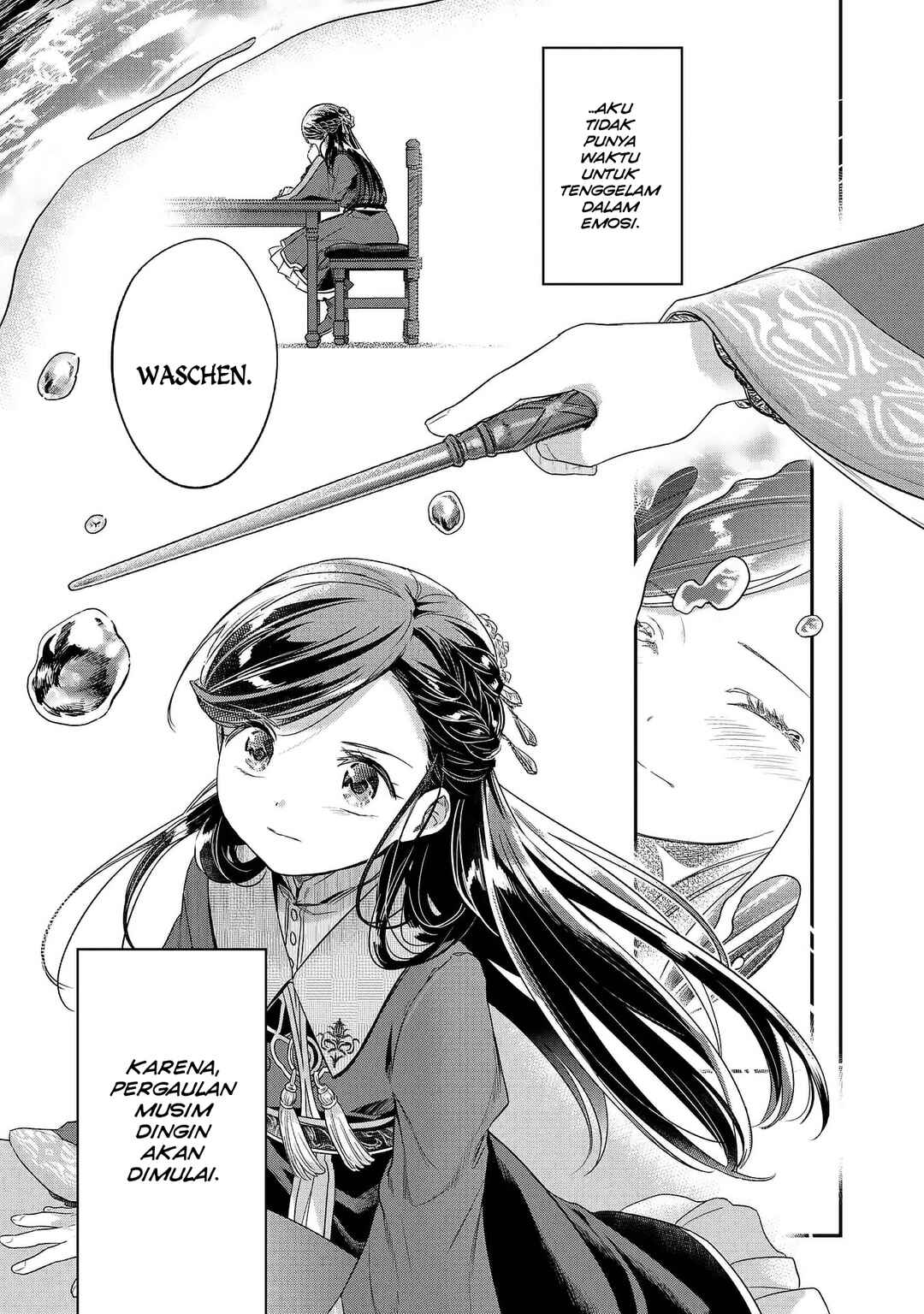 Chapter 1 - Page 8