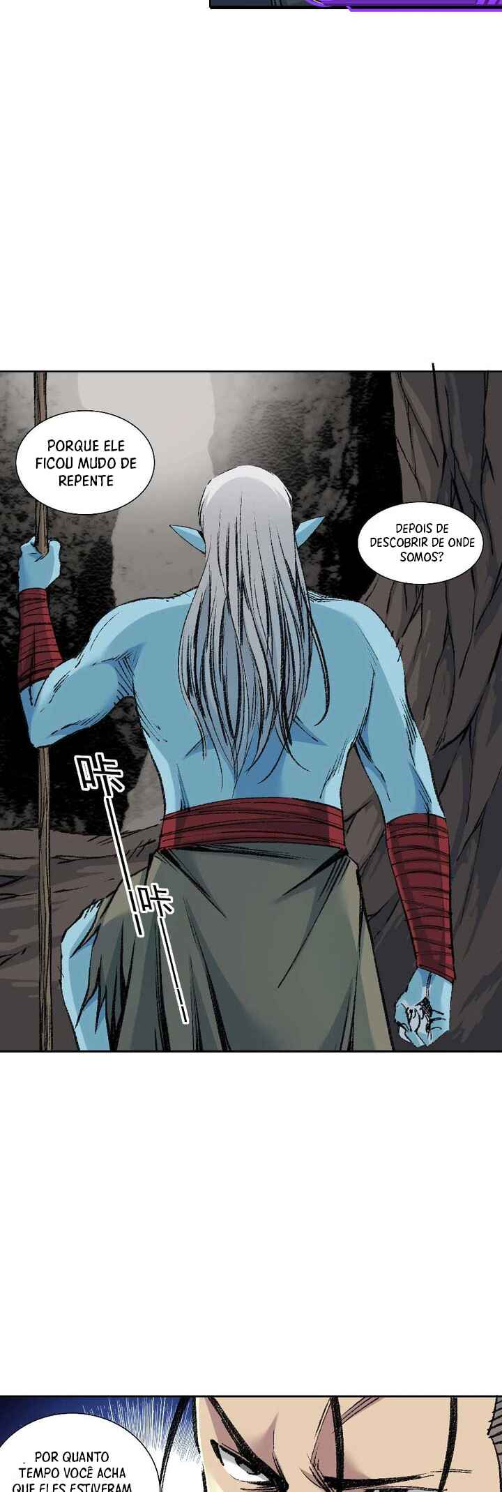 Chapter 252 - Page 3