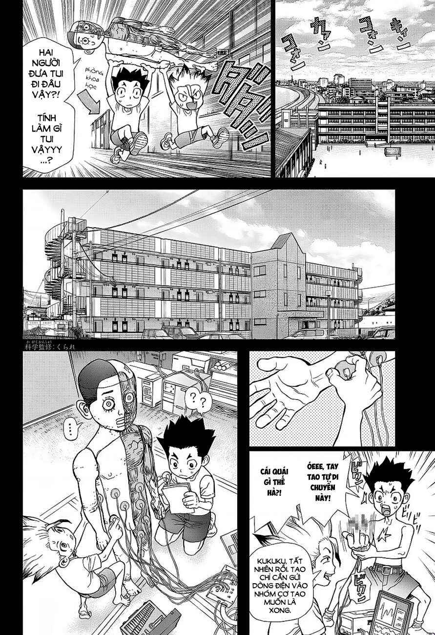 Chapter 42 - Page 10