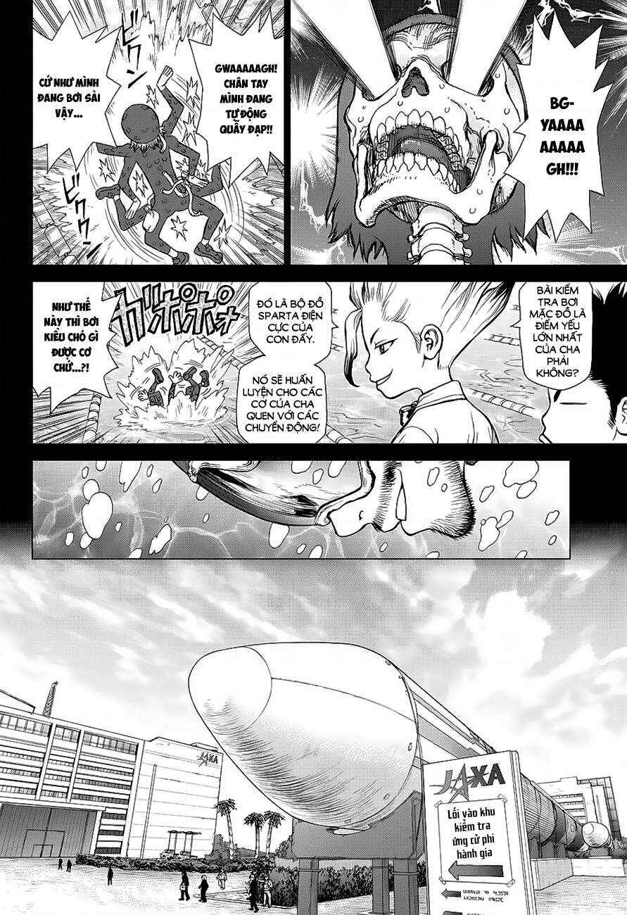 Chapter 42 - Page 12