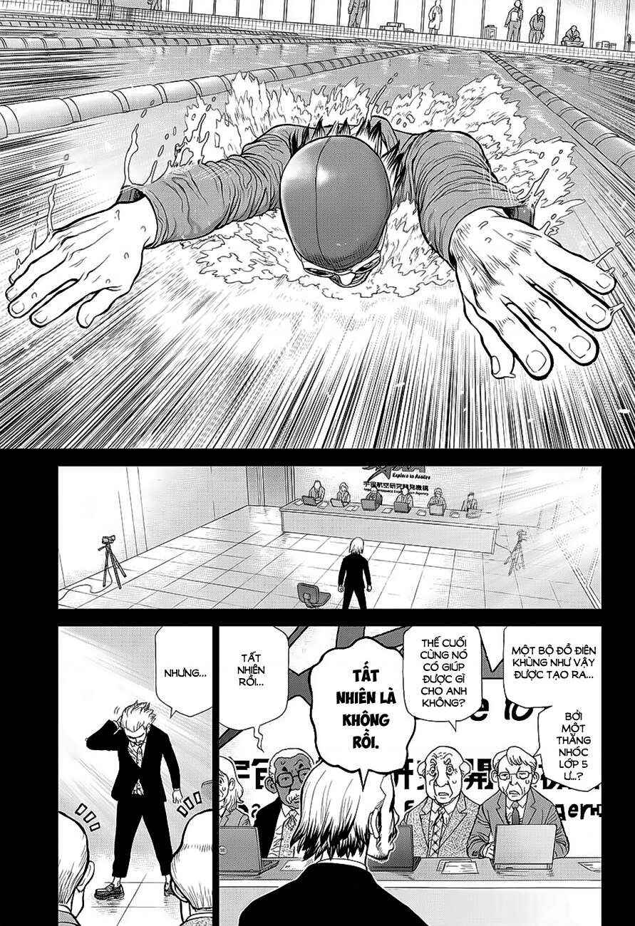 Chapter 42 - Page 13