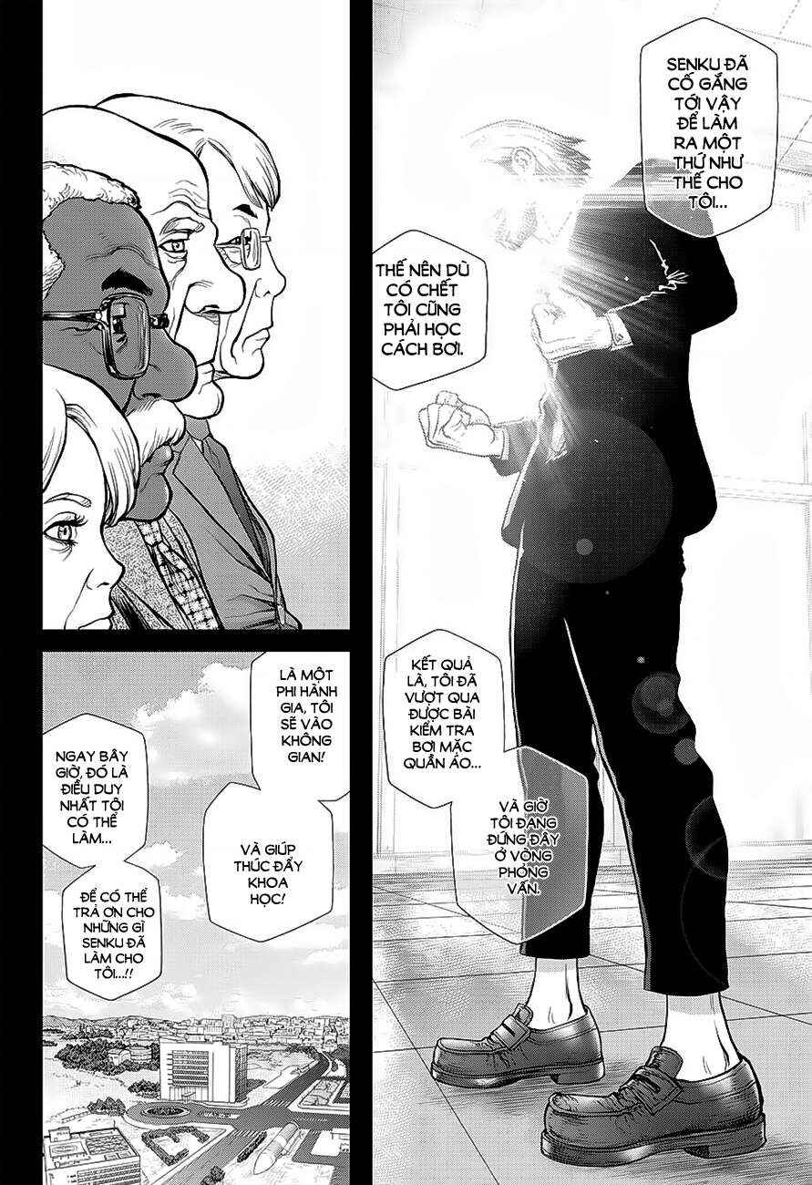 Chapter 42 - Page 14