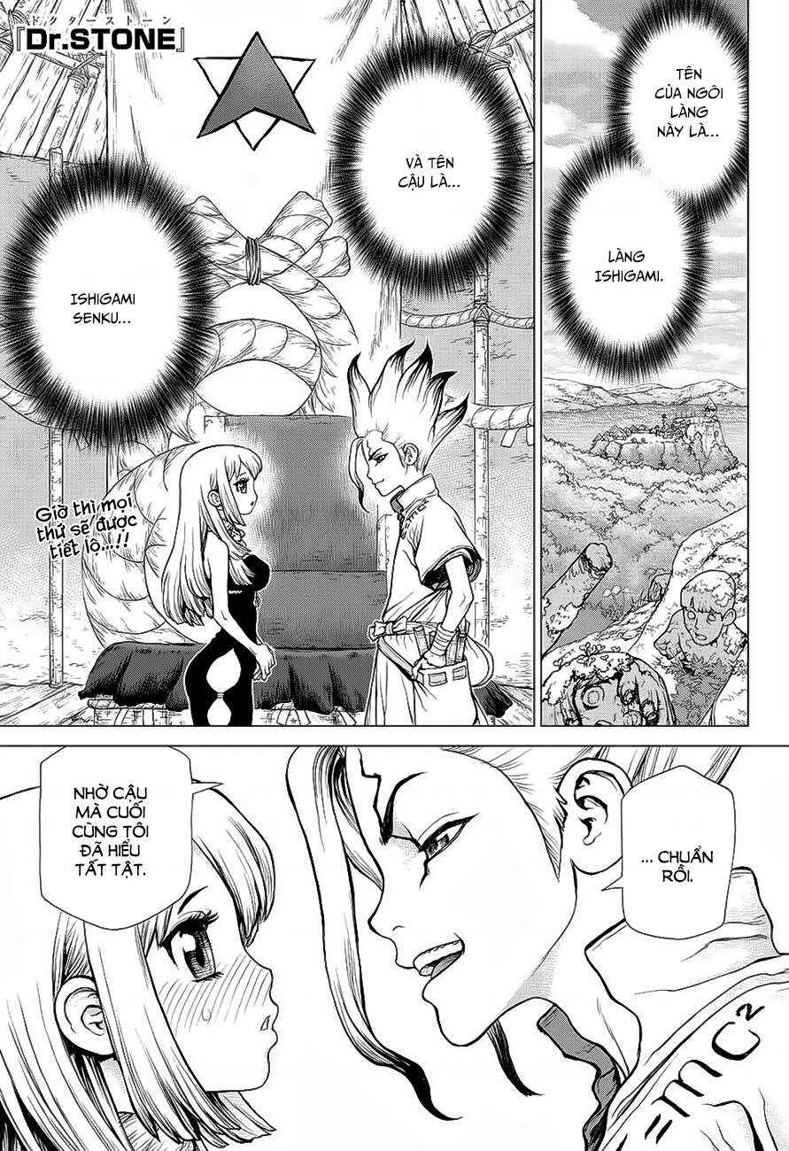 Chapter 42 - Page 2