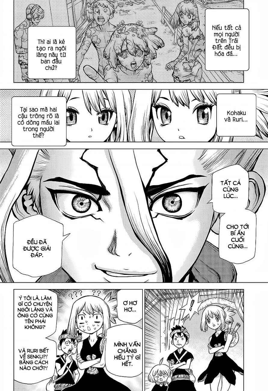 Chapter 42 - Page 3