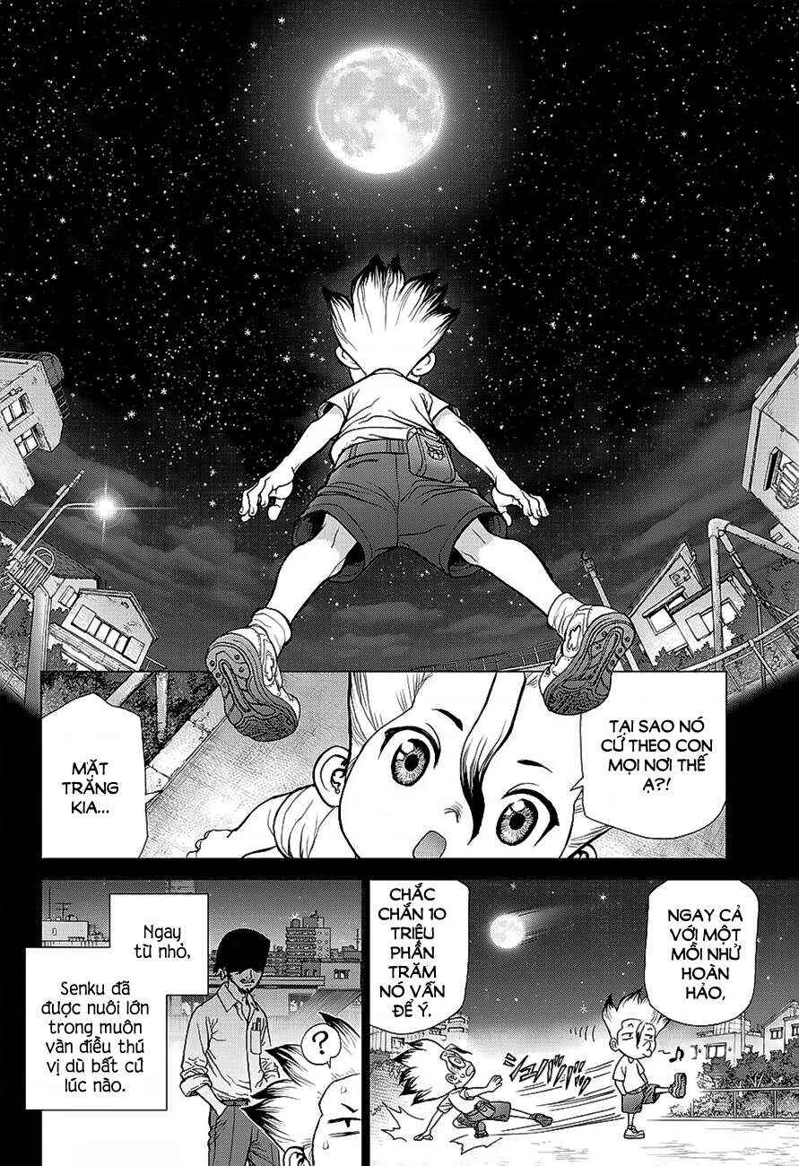 Chapter 42 - Page 7