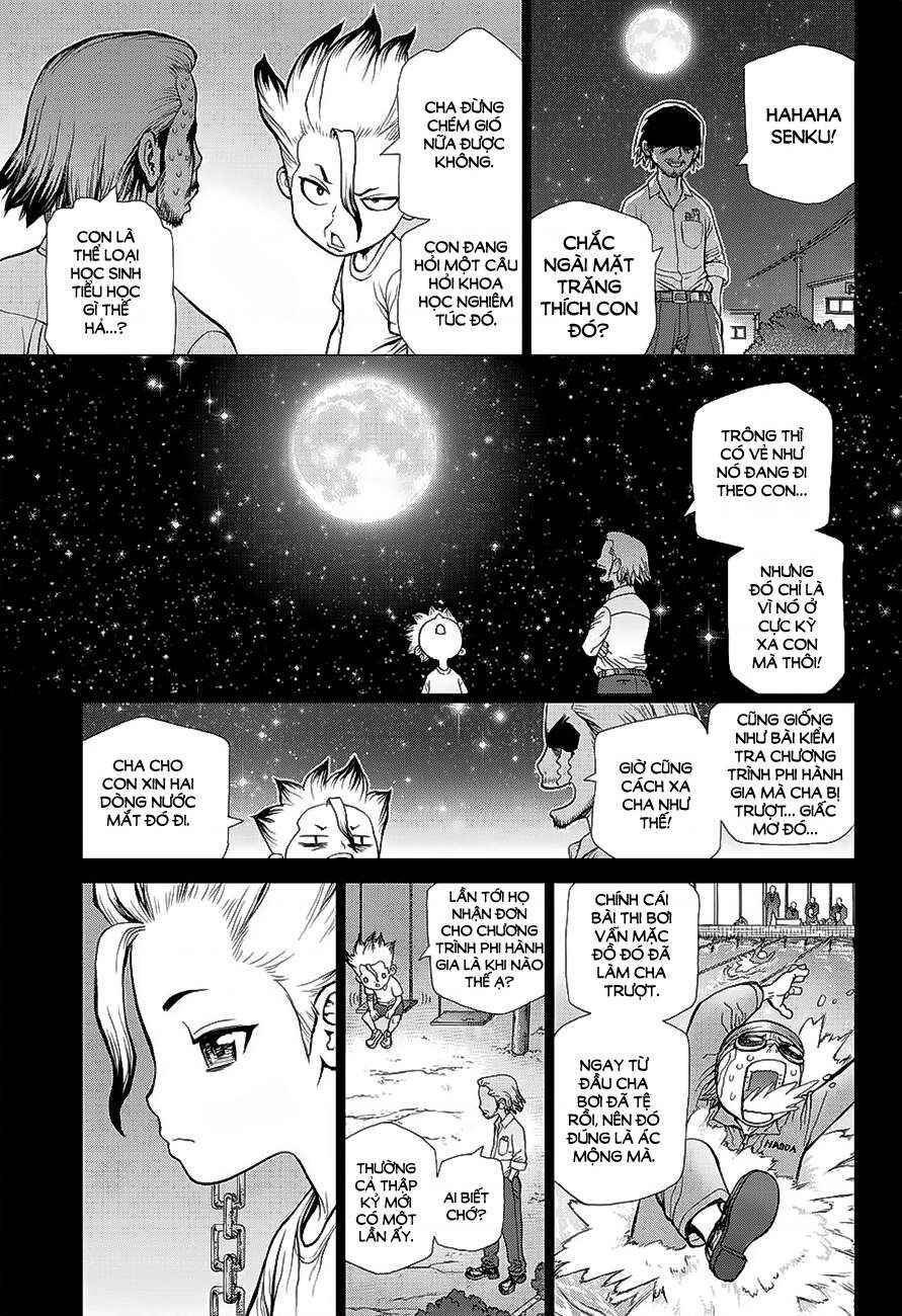 Chapter 42 - Page 8