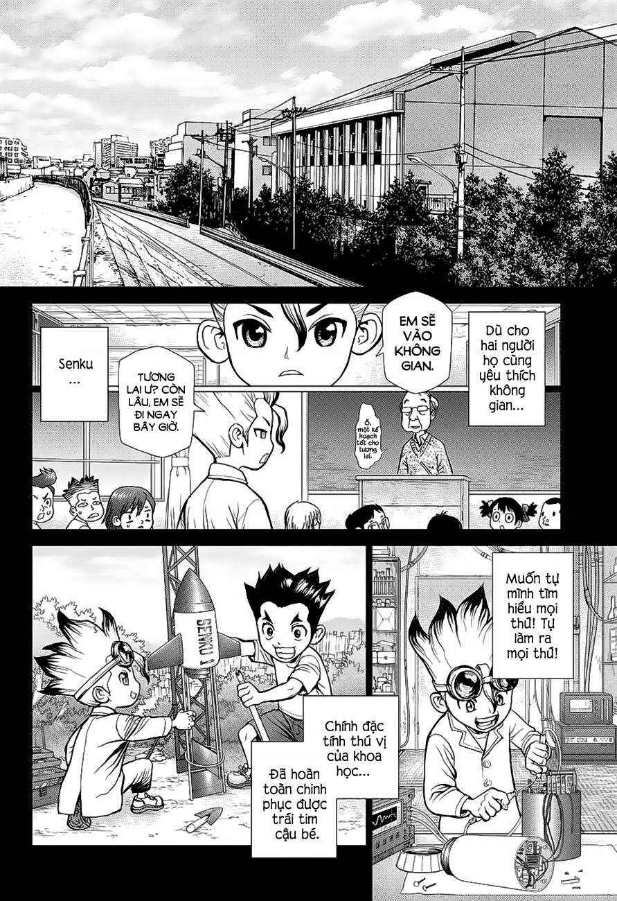 Chapter 42 - Page 9