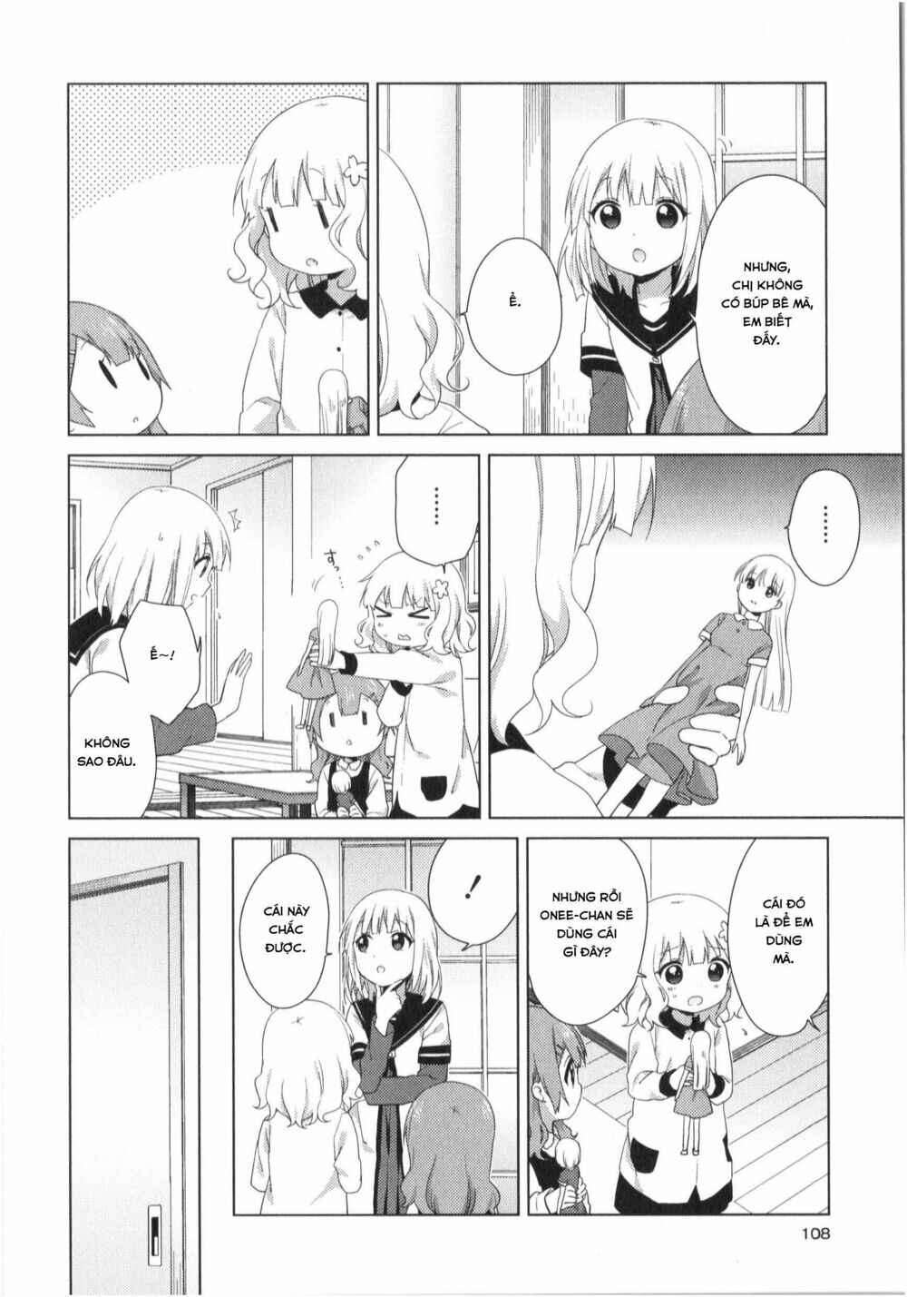 Chapter 36 - Page 4