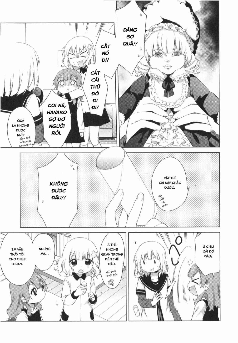 Chapter 36 - Page 5
