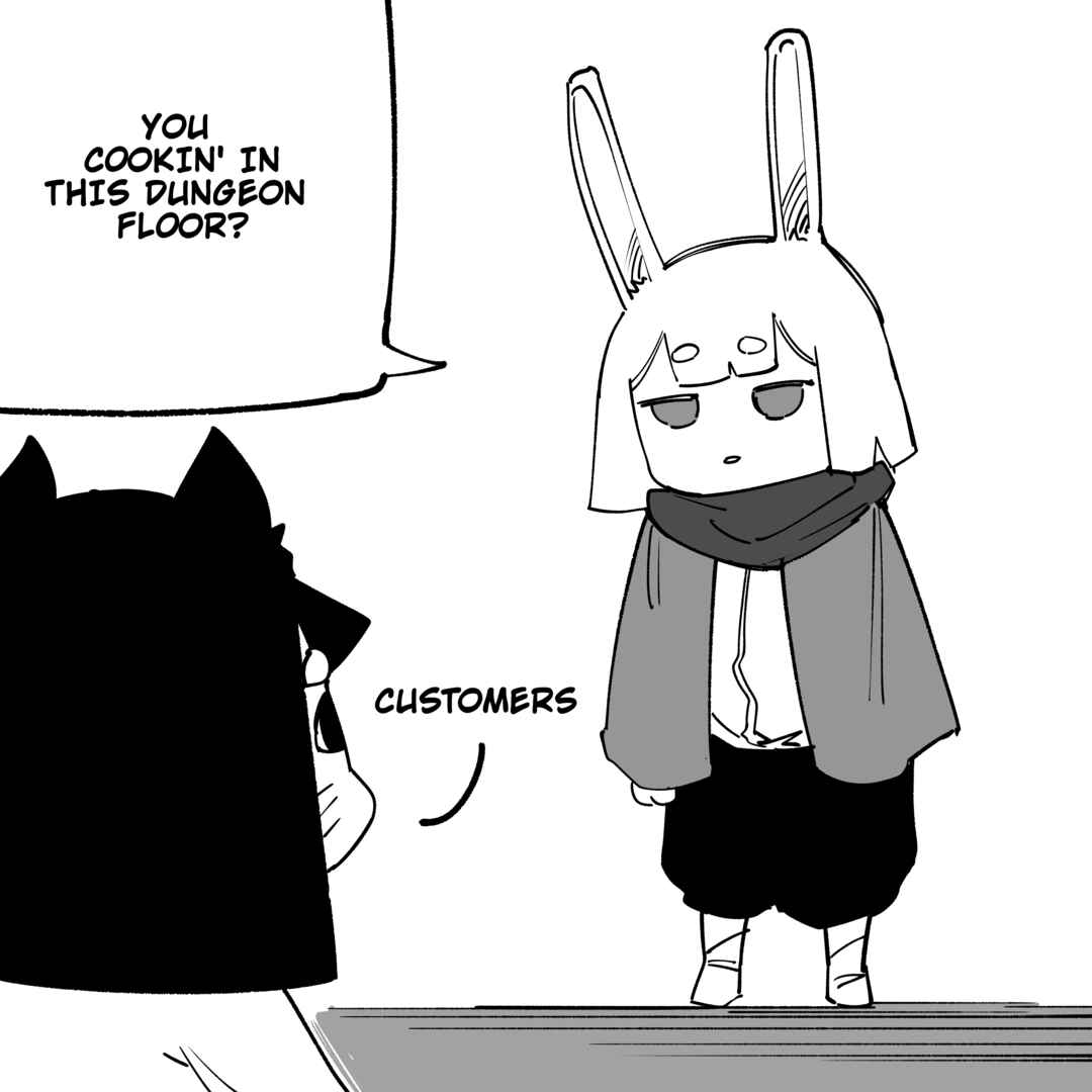 Chapter 8 - Page 2