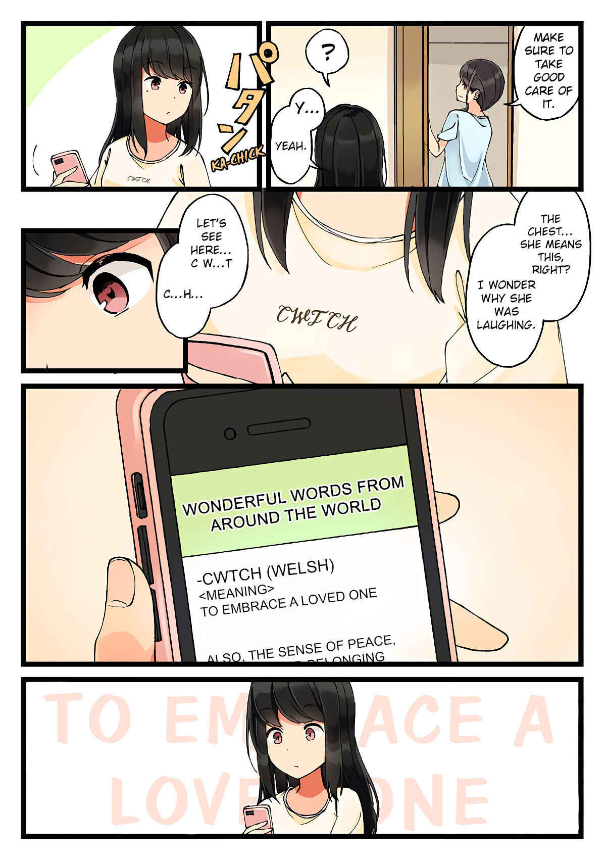 Chapter 27 - Page 3