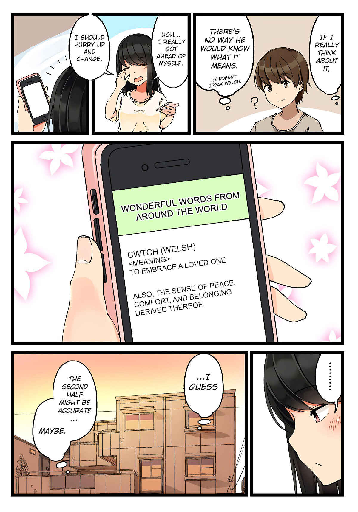 Chapter 27 - Page 5