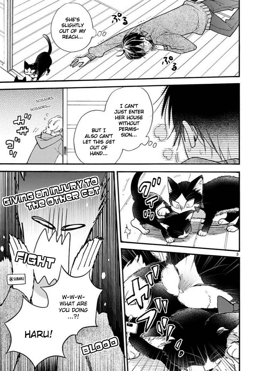 Chapter 9 - Page 4