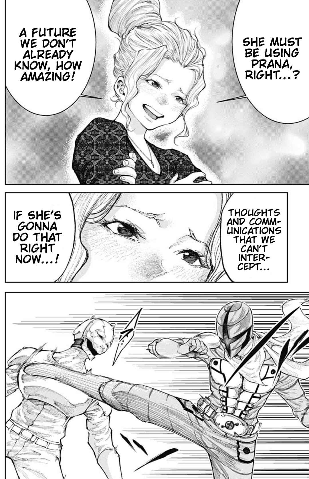 Chapter 27 - Page 13