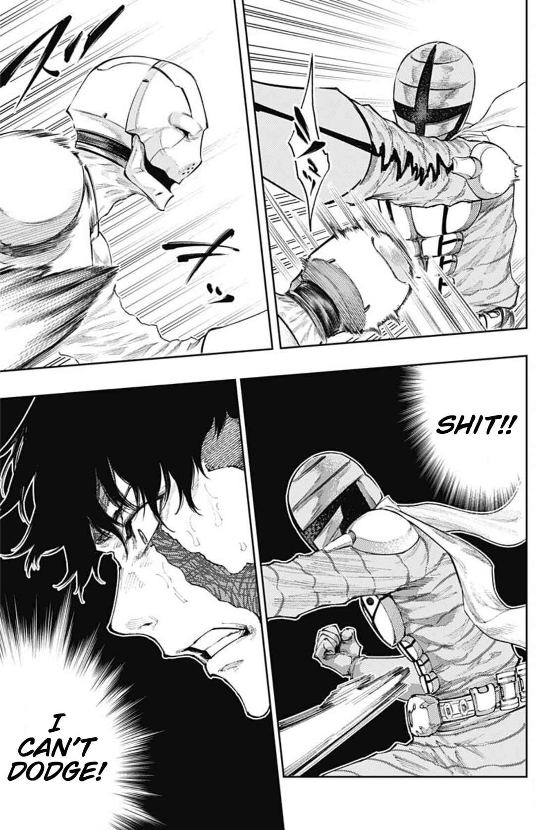 Chapter 27 - Page 14