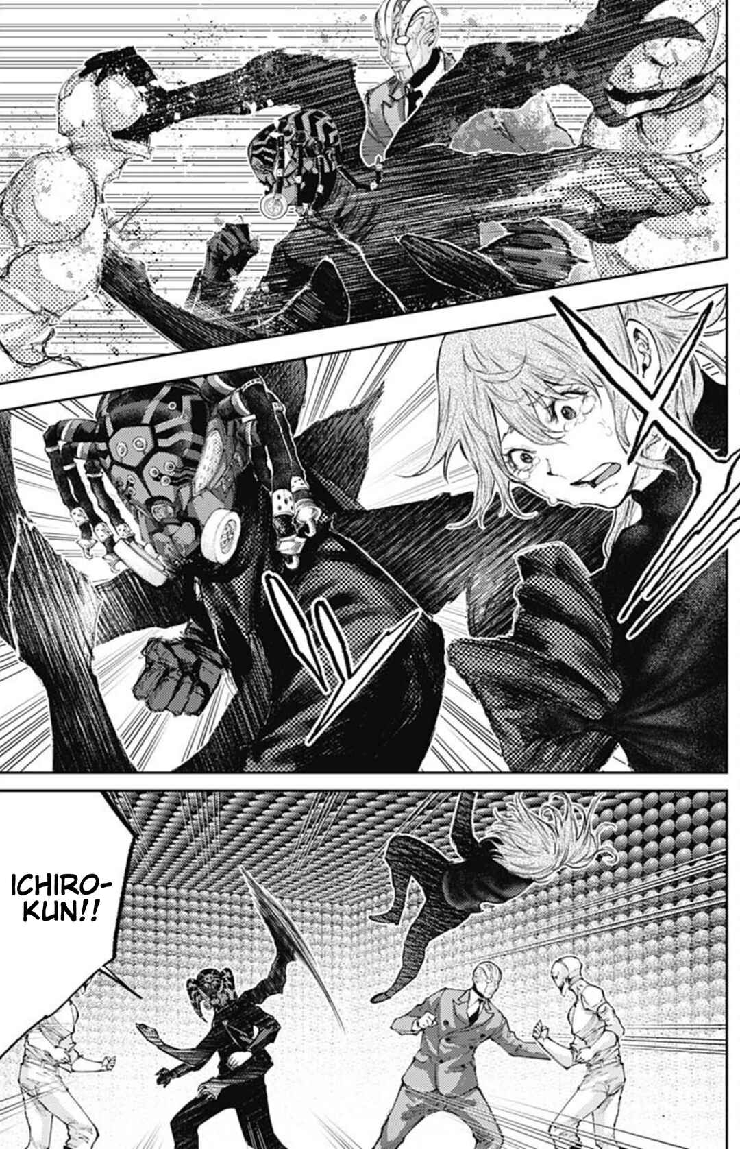 Chapter 27 - Page 4