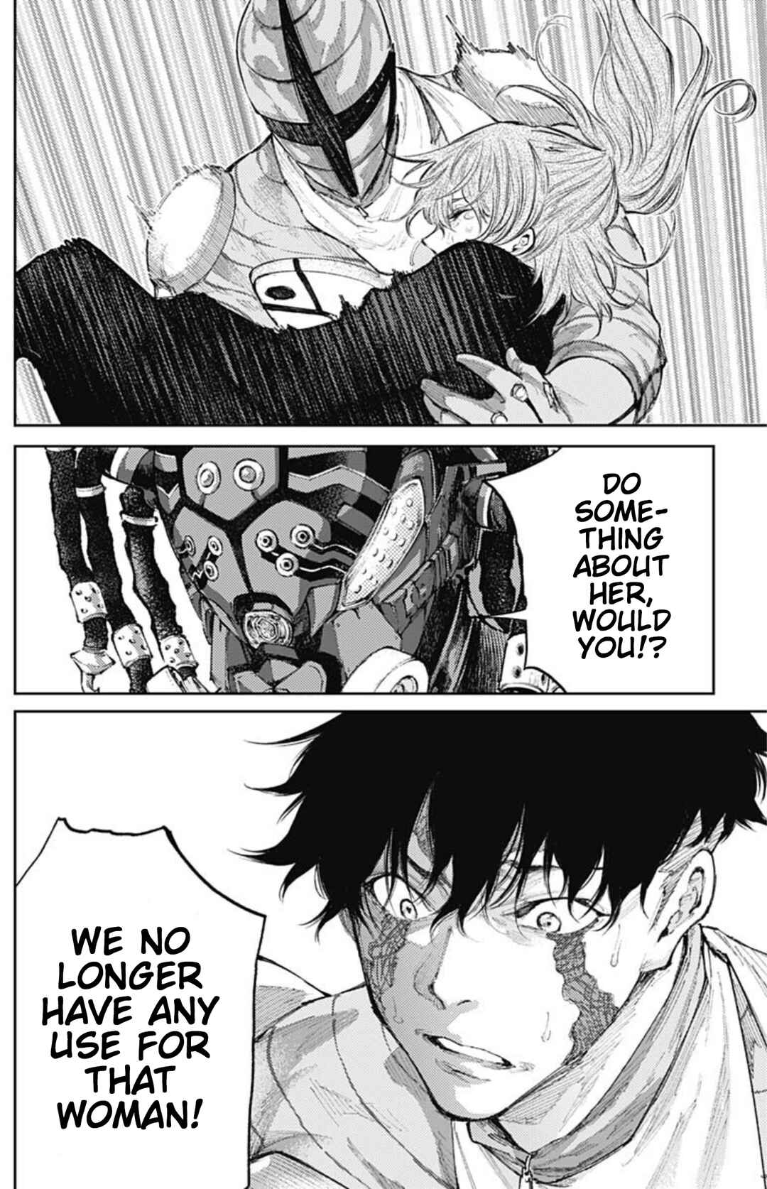 Chapter 27 - Page 5