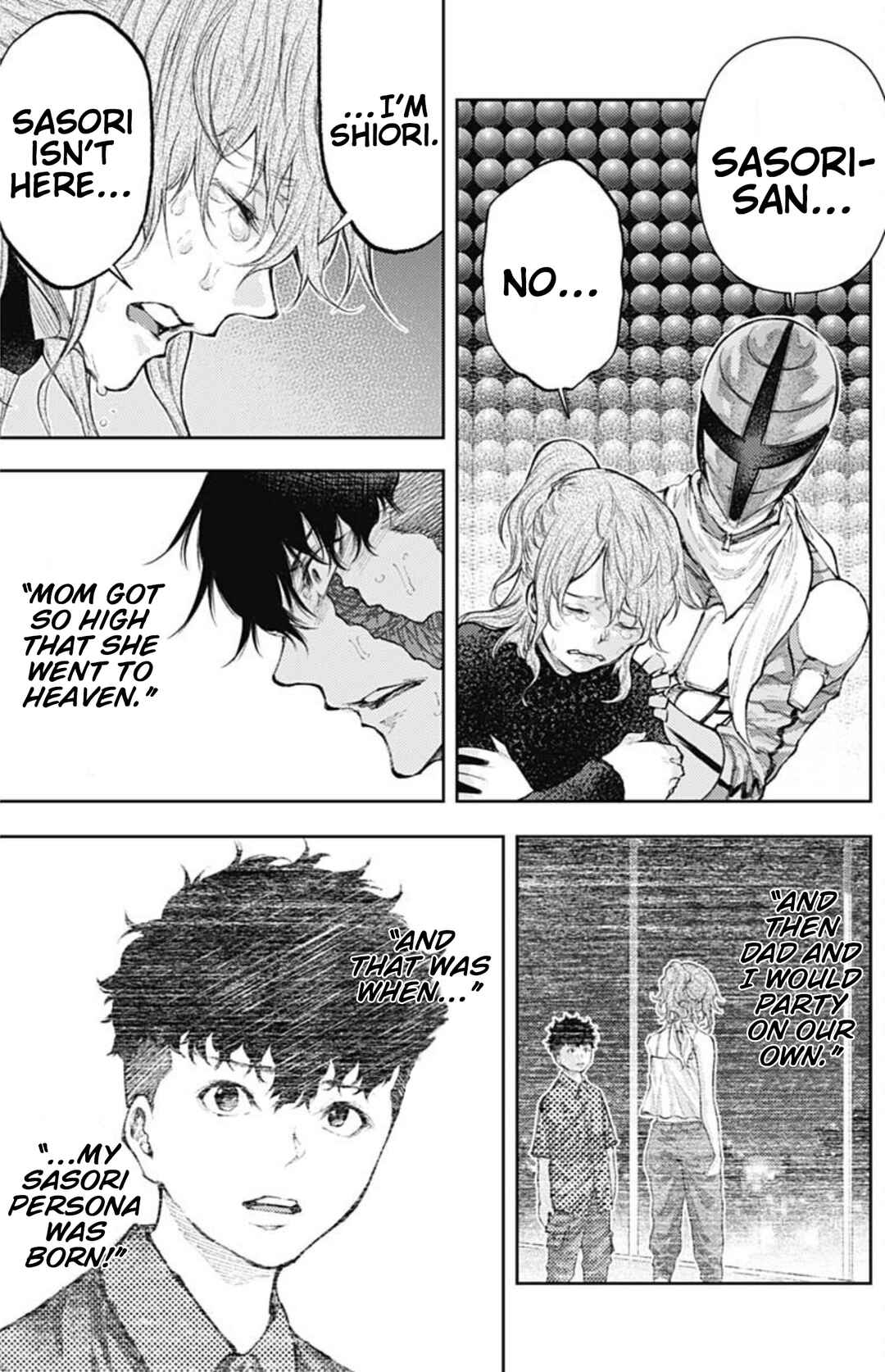 Chapter 27 - Page 6