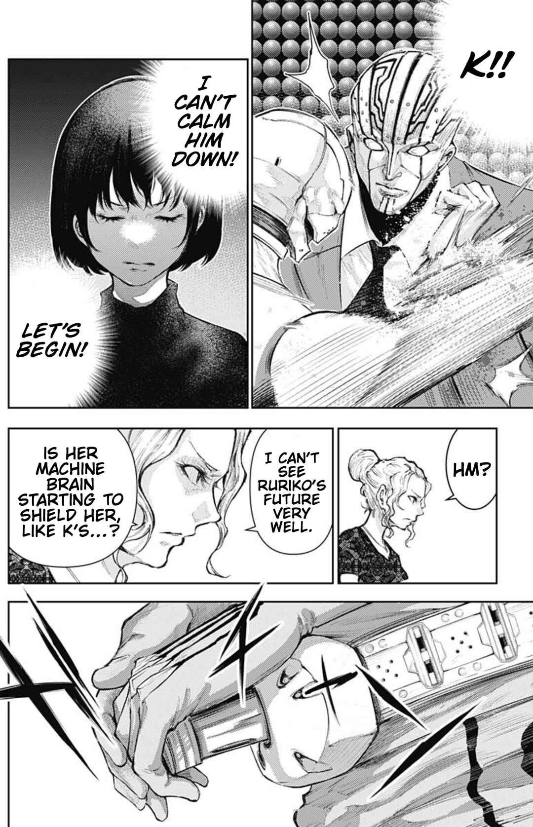 Chapter 27 - Page 9
