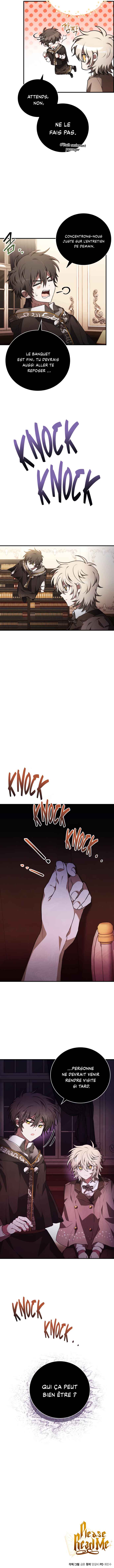 Chapter 35 - Page 14