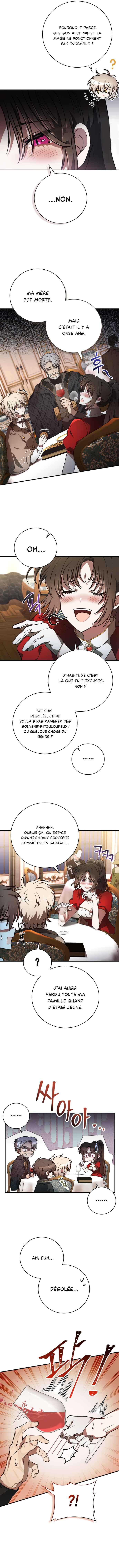 Chapter 35 - Page 5