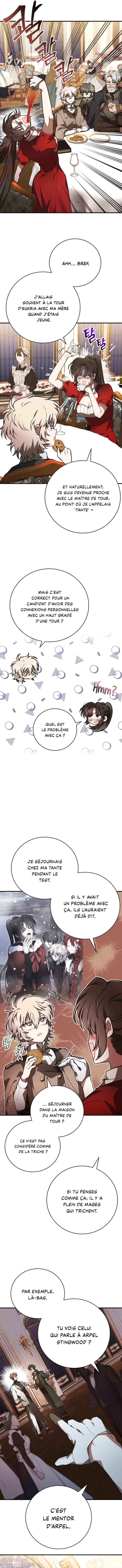 Chapter 35 - Page 6