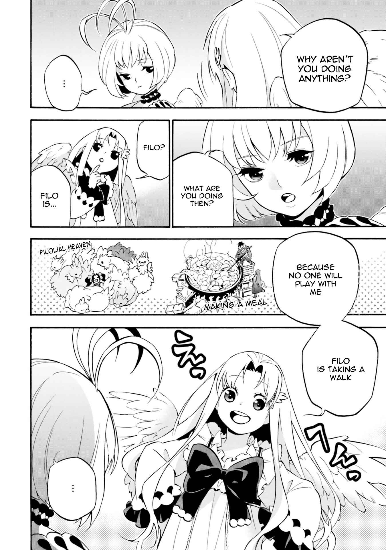 Chapter 1 - Page 6